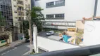 Foto 9 de Flat com 1 Quarto para alugar, 39m² em Jardim Paulista, São Paulo