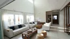 Foto 3 de Casa de Condomínio com 3 Quartos à venda, 291m² em Vila dos Plátanos, Campinas