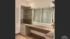 Foto 17 de Apartamento com 3 Quartos à venda, 158m² em Itaim Bibi, São Paulo