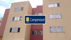 Foto 16 de Apartamento com 2 Quartos à venda, 48m² em Jardim Bela Vista, Campinas