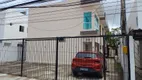 Foto 20 de Casa de Condomínio com 3 Quartos à venda, 80m² em Janga, Paulista