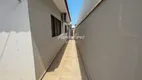 Foto 17 de Casa com 3 Quartos à venda, 198m² em Jardim Santa Paula, São Carlos