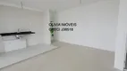 Foto 5 de Apartamento com 2 Quartos à venda, 77m² em Brooklin, São Paulo