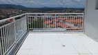Foto 6 de Cobertura com 3 Quartos à venda, 110m² em Vila Palmares, Franco da Rocha