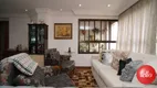 Foto 5 de Apartamento com 4 Quartos à venda, 163m² em Vila Prudente, São Paulo