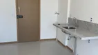 Foto 5 de Apartamento com 1 Quarto à venda, 32m² em Barra, Salvador