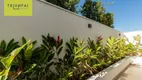Foto 10 de Casa de Condomínio com 3 Quartos à venda, 306m² em Jardim Residencial Chácara Ondina, Sorocaba