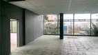 Foto 17 de Ponto Comercial para alugar, 373m² em Vila Madalena, São Paulo