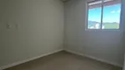 Foto 18 de Apartamento com 2 Quartos à venda, 64m² em Dom Bosco, Itajaí