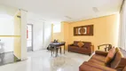 Foto 27 de Apartamento com 1 Quarto à venda, 60m² em Pinheiros, São Paulo