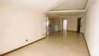 Foto 4 de Apartamento com 4 Quartos à venda, 142m² em Itapuã, Vila Velha