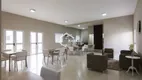 Foto 9 de Apartamento com 2 Quartos à venda, 58m² em Cidade Ocian, Praia Grande