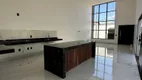 Foto 12 de Casa com 3 Quartos à venda, 173m² em Parque Brasília , Anápolis