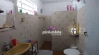 Foto 19 de Casa com 3 Quartos à venda, 289m² em Porto Novo, Caraguatatuba