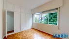 Foto 11 de Apartamento com 2 Quartos à venda, 141m² em Pinheiros, São Paulo