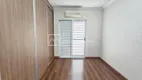 Foto 19 de Casa de Condomínio com 3 Quartos à venda, 190m² em Aragarça, Londrina