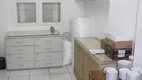 Foto 10 de Casa com 4 Quartos à venda, 280m² em Perdizes, São Paulo