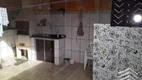 Foto 3 de Sobrado com 3 Quartos à venda, 136m² em Mombaça, Pindamonhangaba