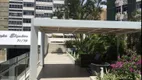 Foto 27 de Apartamento com 3 Quartos à venda, 300m² em Barra, Salvador