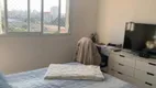 Foto 18 de Apartamento com 3 Quartos à venda, 143m² em Vila Leopoldina, São Paulo