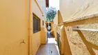 Foto 20 de Casa com 2 Quartos à venda, 170m² em Campo Belo, São Paulo