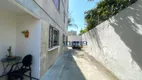 Foto 45 de Apartamento com 3 Quartos à venda, 116m² em Vicente Pinzon, Fortaleza