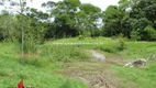 Foto 38 de Fazenda/Sítio com 3 Quartos à venda, 116000m² em Agro Brasil, Cachoeiras de Macacu