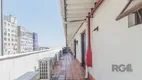 Foto 30 de Sala Comercial à venda, 397m² em Centro Histórico, Porto Alegre