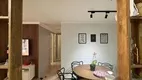 Foto 3 de Apartamento com 3 Quartos à venda, 68m² em Jardim América, São José dos Campos