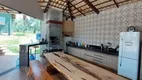 Foto 25 de Casa de Condomínio com 4 Quartos à venda, 705m² em Condominio Quintas da Lagoa, Lagoa Santa
