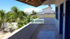 Foto 34 de Casa com 5 Quartos à venda, 320m² em Prainha, Aquiraz