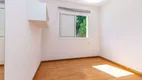 Foto 51 de Apartamento com 3 Quartos à venda, 115m² em Chácara Klabin, São Paulo