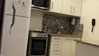 Foto 3 de Apartamento com 1 Quarto à venda, 40m² em Consolação, São Paulo