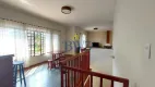 Foto 4 de Sobrado com 3 Quartos à venda, 220m² em Jardim Chapadão, Campinas