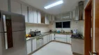 Foto 21 de Apartamento com 3 Quartos à venda, 170m² em Boqueirão, Praia Grande