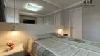 Foto 21 de Apartamento com 3 Quartos à venda, 69m² em Campo Comprido, Curitiba