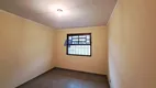 Foto 44 de Casa com 3 Quartos para alugar, 150m² em Vila Gustavo, São Paulo