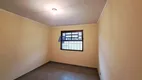 Foto 44 de Sobrado com 3 Quartos para alugar, 150m² em Vila Gustavo, São Paulo