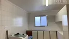 Foto 14 de Casa de Condomínio com 3 Quartos à venda, 400m² em Alphaville, Santana de Parnaíba