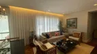 Foto 4 de Apartamento com 3 Quartos à venda, 150m² em Jardim Madalena, Campinas