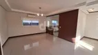 Foto 5 de Casa de Condomínio com 4 Quartos à venda, 254m² em Condominio Portal do Jequitiba, Valinhos