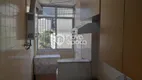 Foto 10 de Apartamento com 2 Quartos à venda, 99m² em Lagoa, Rio de Janeiro