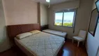 Foto 28 de Apartamento com 3 Quartos à venda, 180m² em Boqueirão, Santos