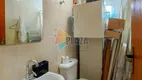 Foto 50 de Apartamento com 3 Quartos à venda, 150m² em Aviação, Praia Grande