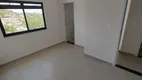 Foto 15 de Casa com 3 Quartos à venda, 132m² em Água Limpa, Volta Redonda