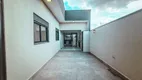 Foto 28 de Casa de Condomínio com 3 Quartos à venda, 140m² em Vila Rubens, Indaiatuba