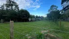 Foto 5 de Lote/Terreno à venda, 495m² em Siriú, Garopaba