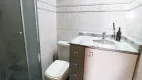 Foto 15 de Apartamento com 3 Quartos à venda, 74m² em Vila Gustavo, São Paulo