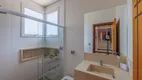 Foto 47 de Casa de Condomínio com 3 Quartos à venda, 365m² em Terras de Santa Teresa, Itupeva