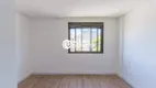 Foto 15 de Apartamento com 3 Quartos à venda, 78m² em Serra, Belo Horizonte